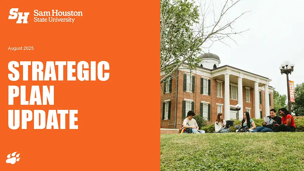 Video of University 2025