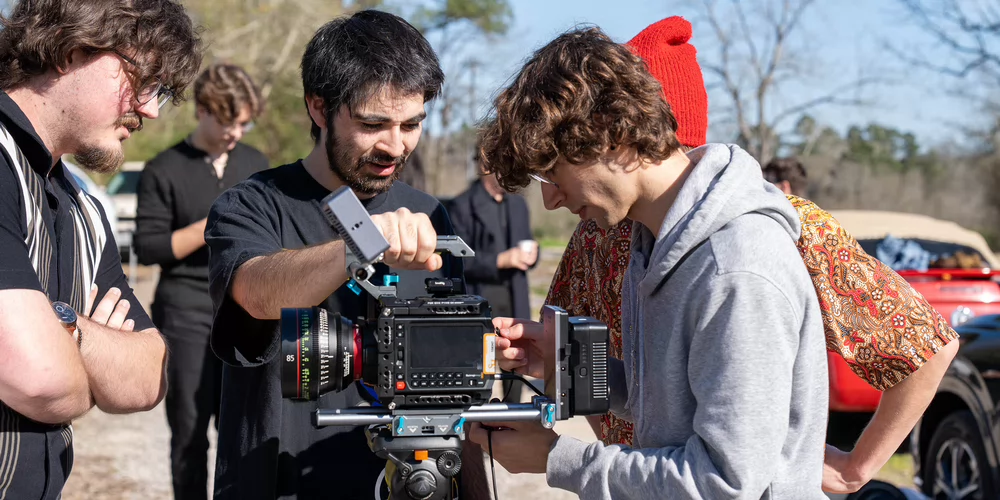 Mass Comm Hero Image