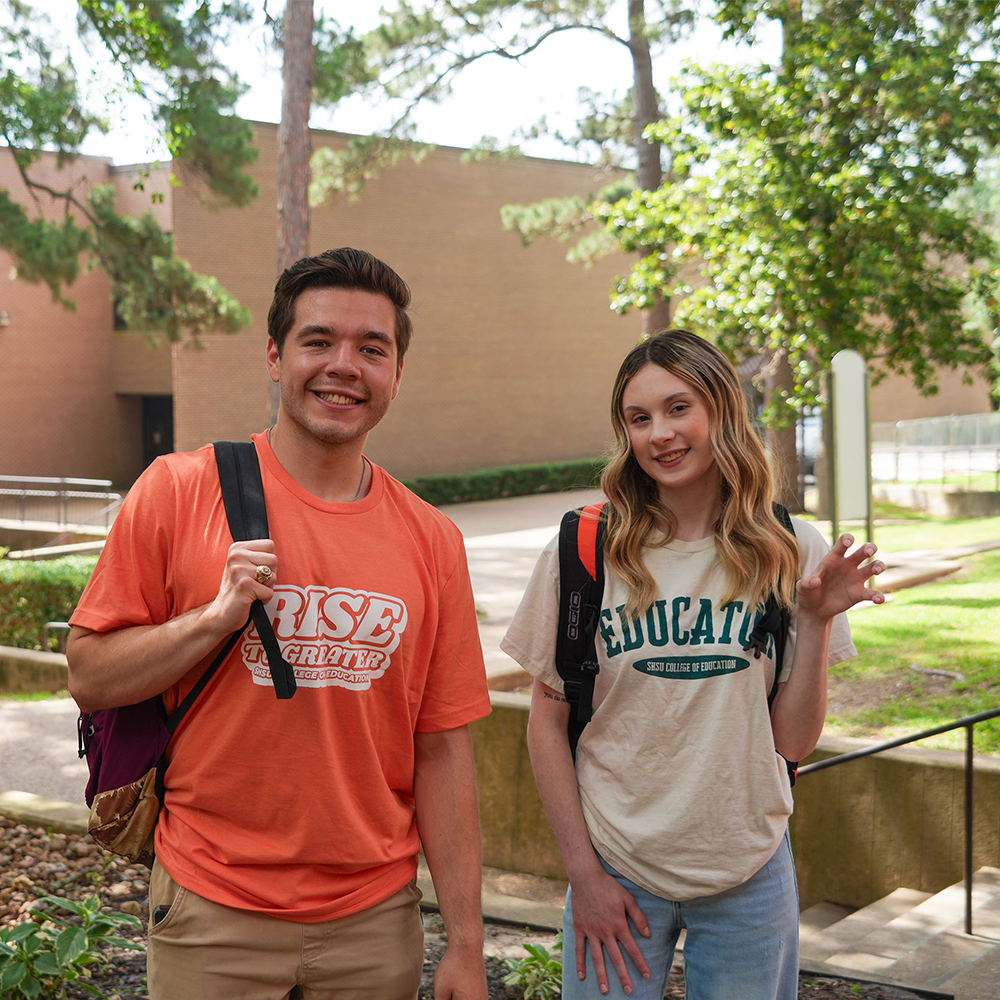 college-of-education-shsu-square.webp
