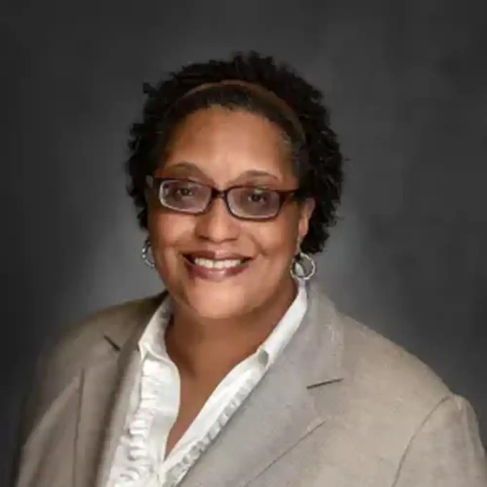 Ouida Collins, MD MPH