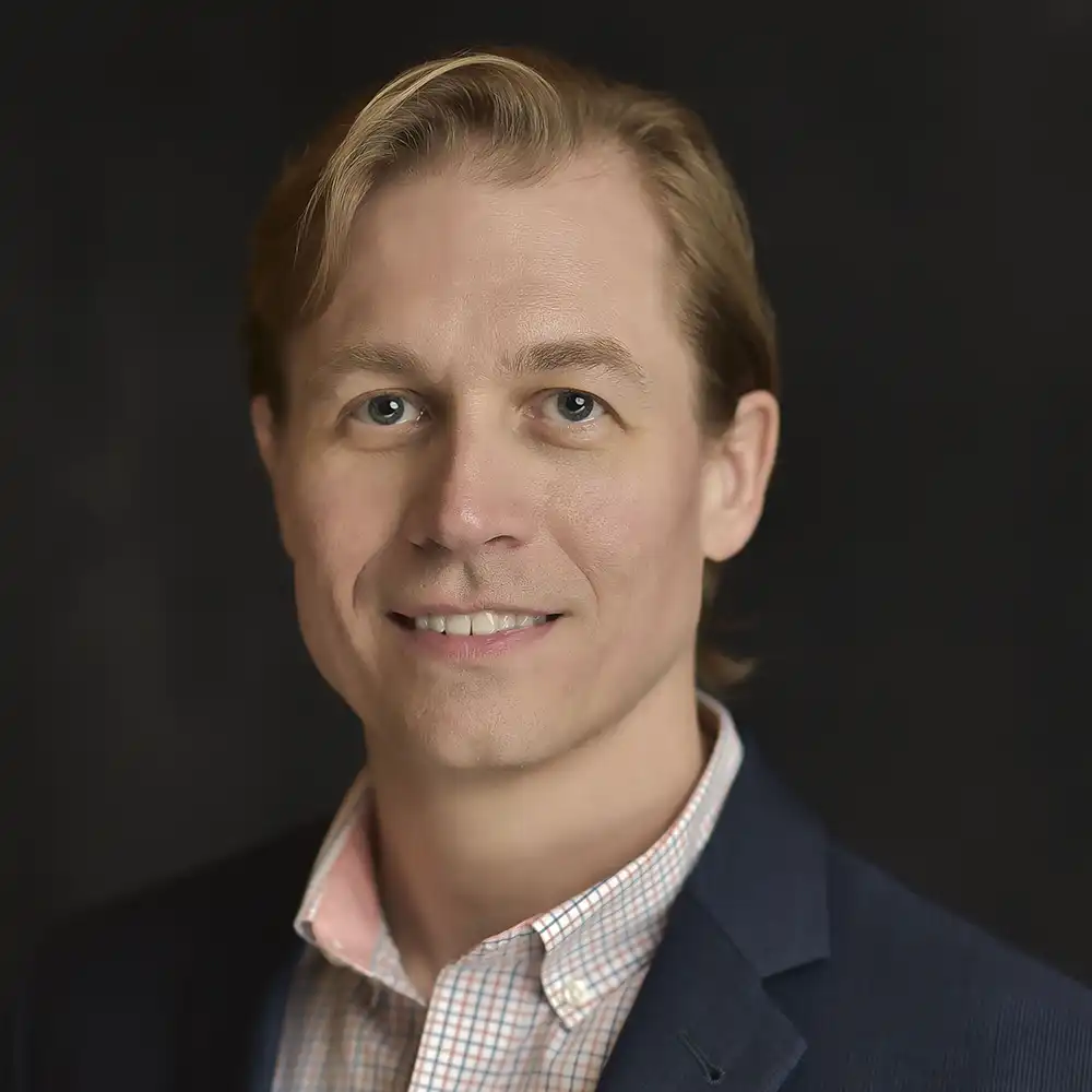 Dennis C. Rau, Jr., DO