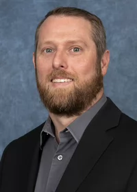 International Ombudsman Association video "Who Are Ombuds"