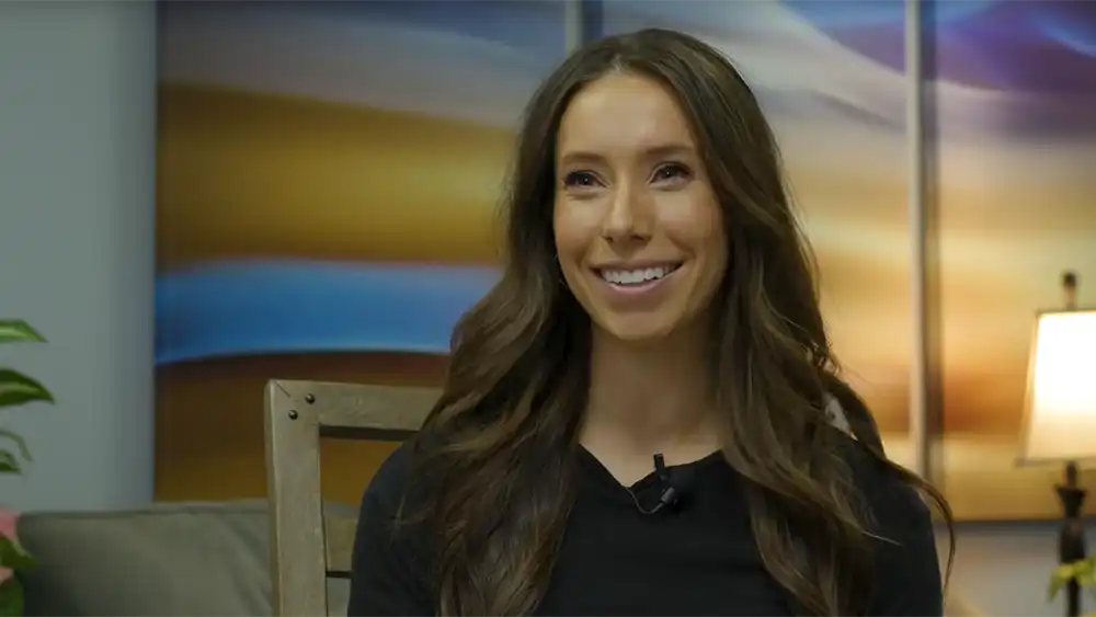 Enter Alt TexOur degree prepares you for a variety of fields, including teaching, public advocacy and public relations, government relations, motivational speaking, website development, and marketing. t