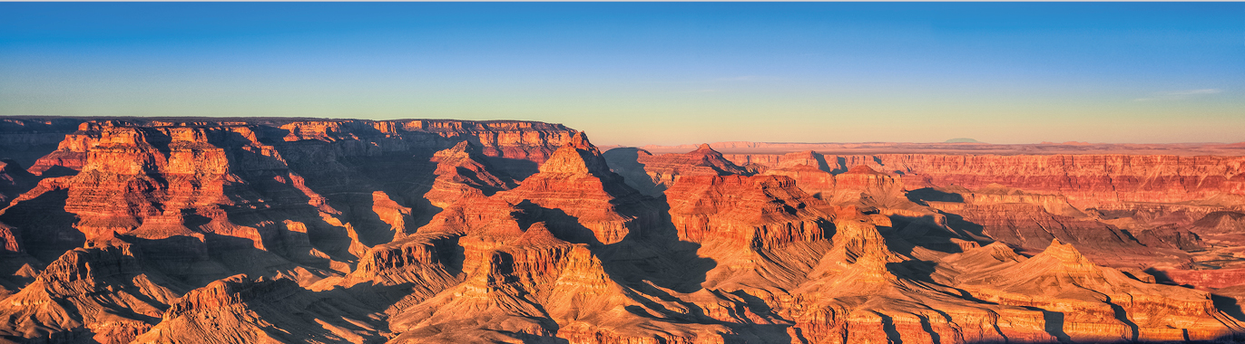 An evening view of the Vienna Christmas Market in Austria