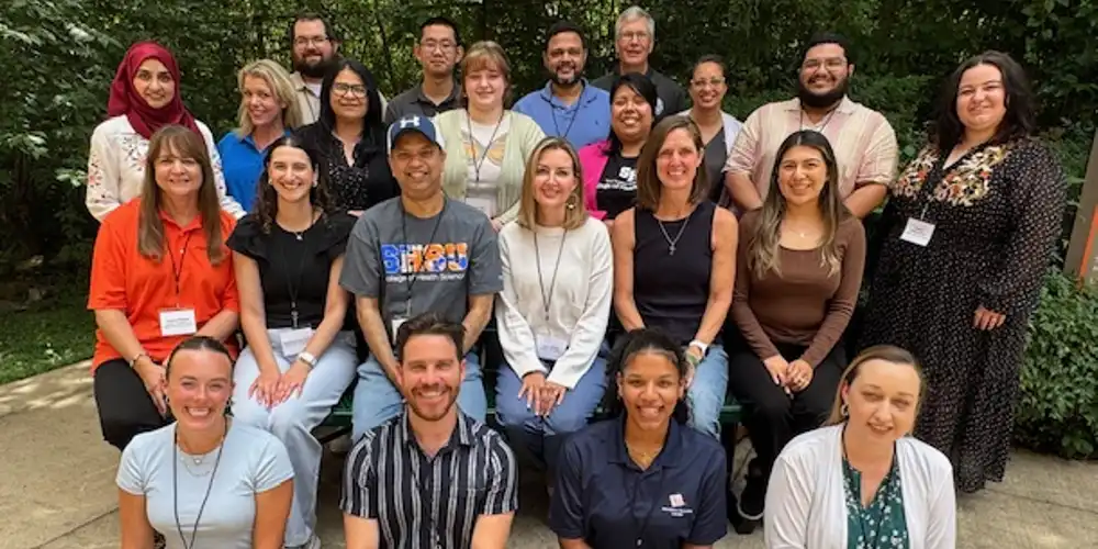 WID summer workshop 2025