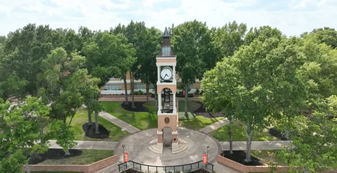 Strategic Plan Video